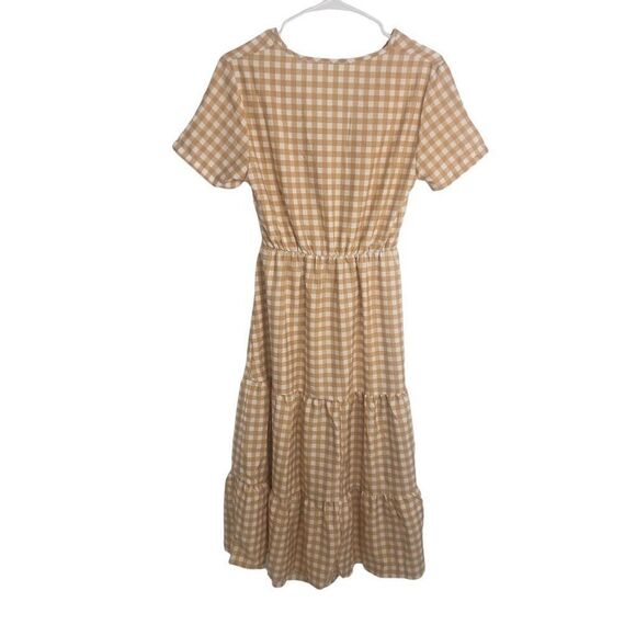 No brand  - Picture 7 of 10